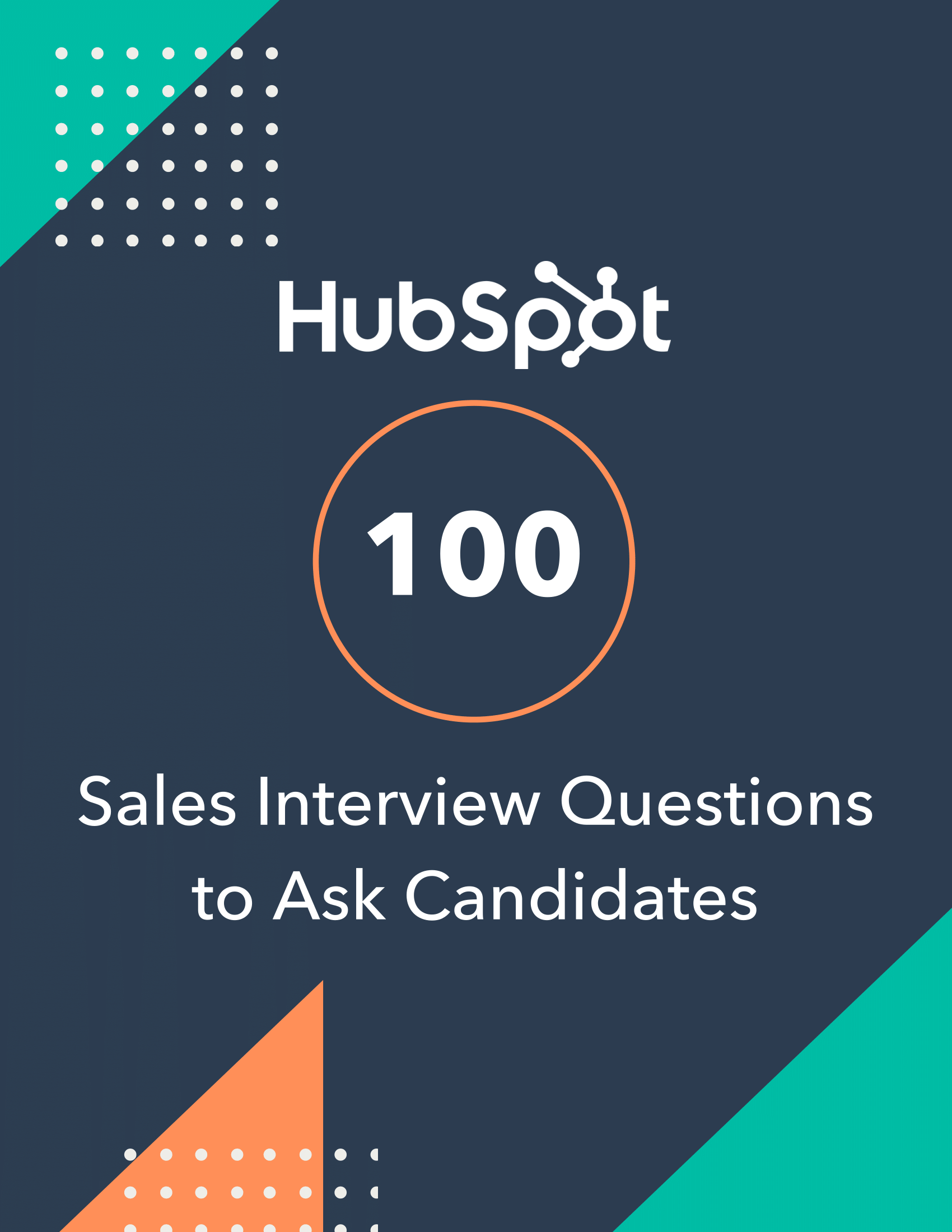 download-the-resource-100-sales-interview-questions-to-ask-candidates